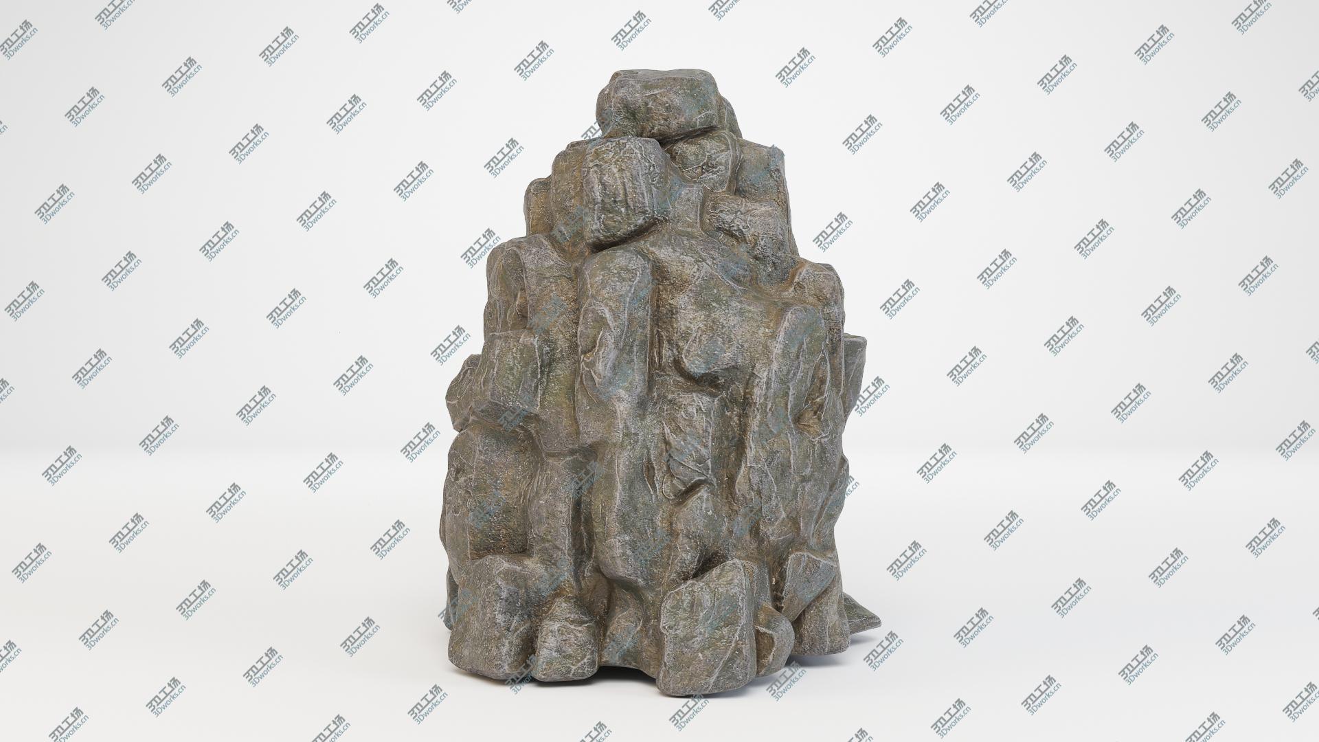images/goods_img/202105071/3D Rock V7 model/5.jpg